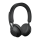 Słuchawka Jabra Evolve2 65 Stereo USB-A UC